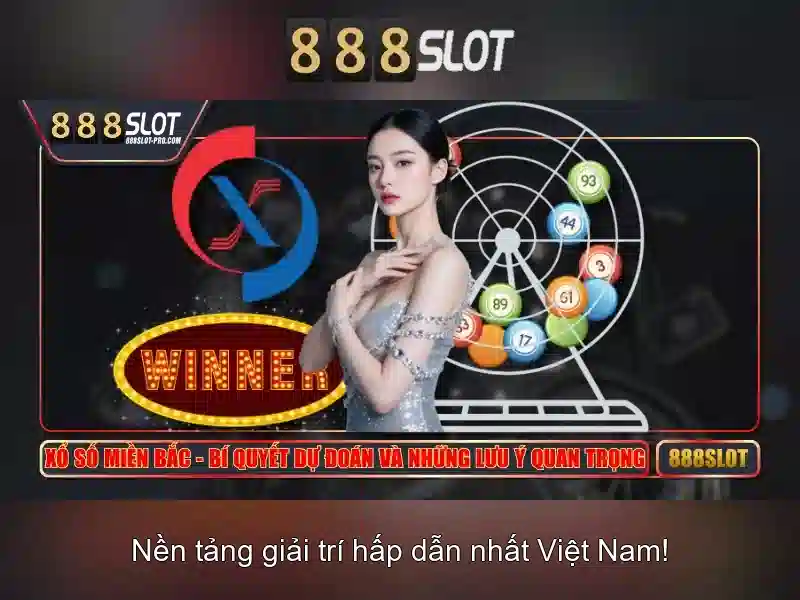 https://888slot.moi/images/text/888slot/888slot-text1249.webp Tai sao chon 888slot