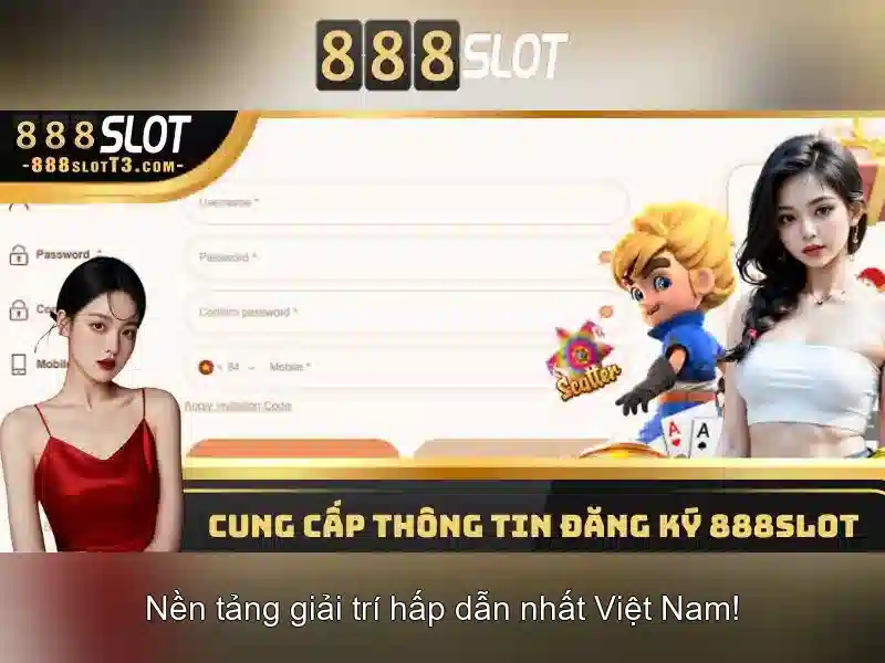 An toàn và thanh toán