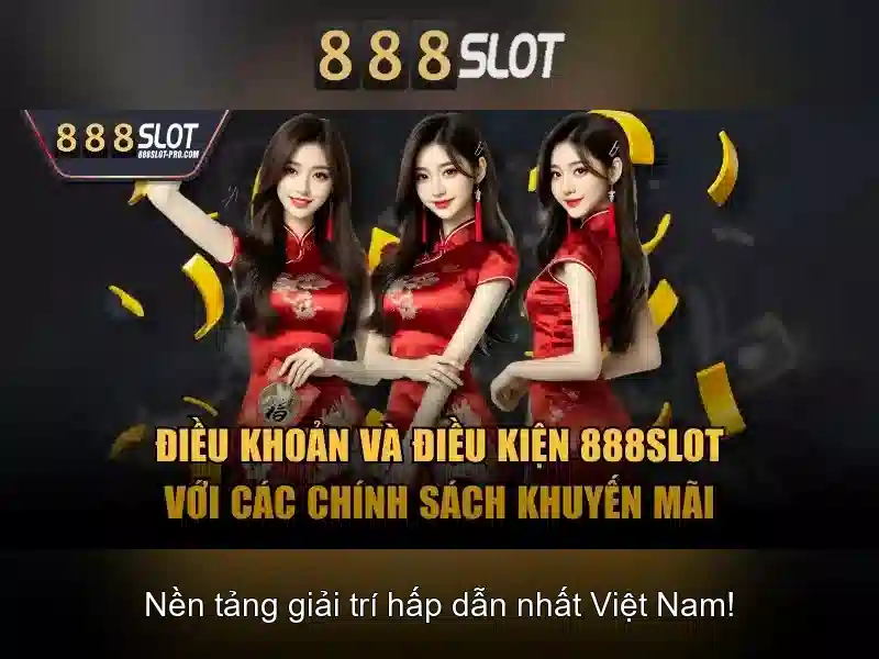 Cac tro choi slot noi bat