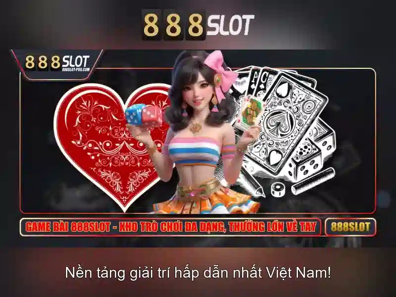 Khuyến mãi và hỗ trợ người chơi