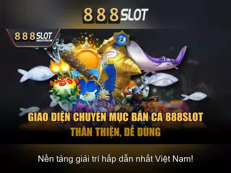 https://888slot.moi/images/text/888slot/888slot-text2603302025.webp Giới thiệu về 888slot