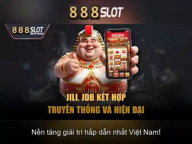Khuyến mãi và thanh toán