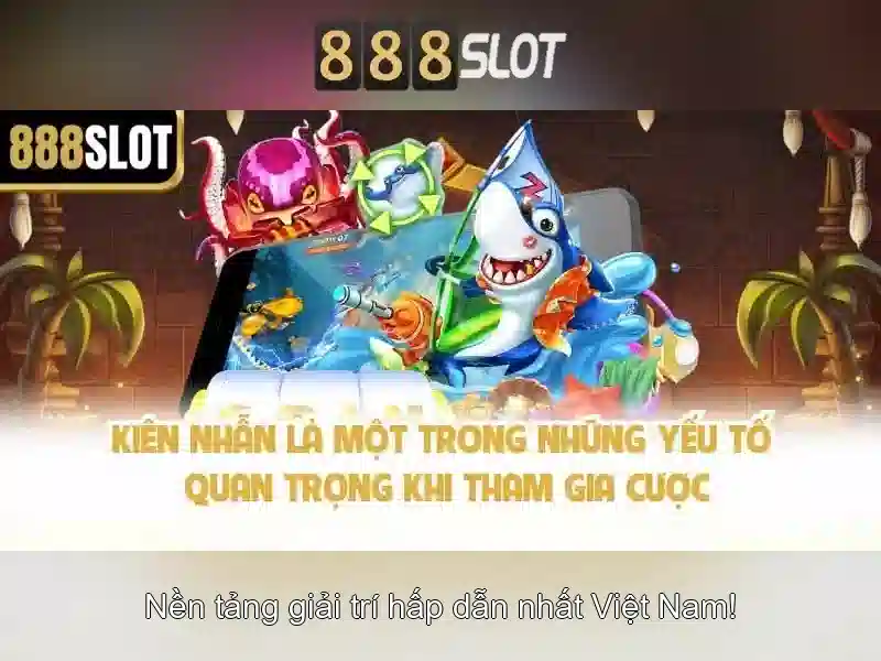 https://888slot.moi/images/text/888slot/888slot-text260305913.webp An toàn và bảo mật khi chơi tại 888slot