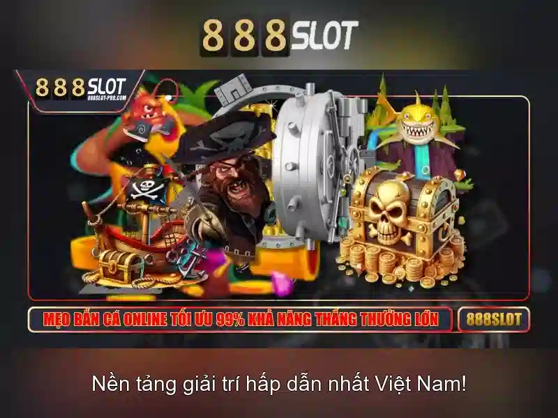 Giao diện và trải nghiệm người dùng