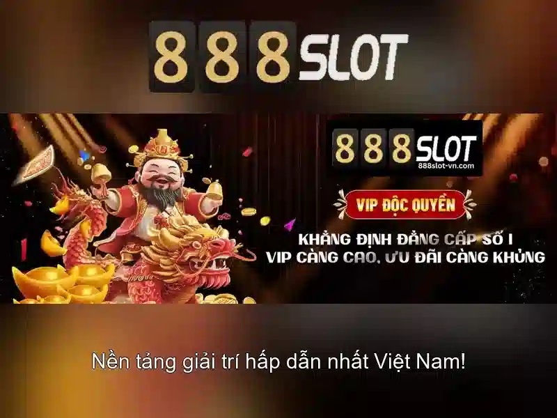 Giao-dien-888slot-tren-di-dong