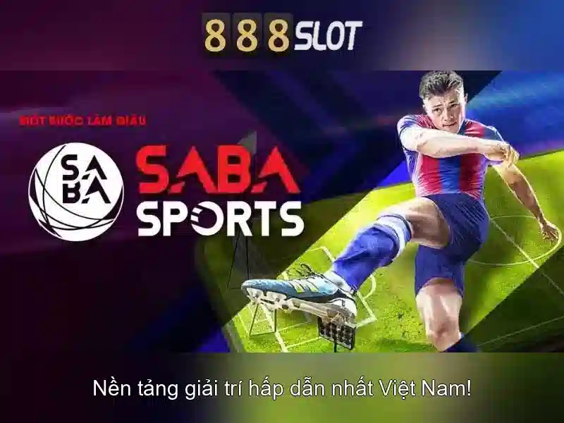 An toàn và thanh toán