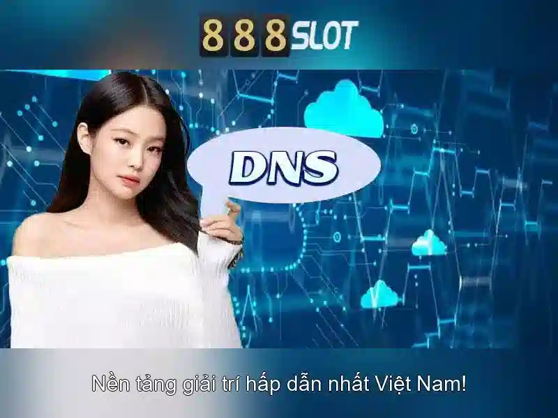 Lựa chọn trò chơi và công nghệ