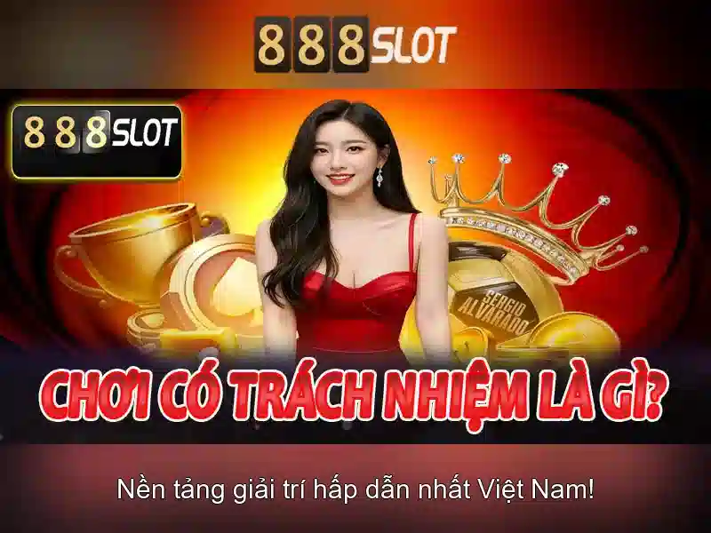 Giao diện nhà cái hoàn hảo