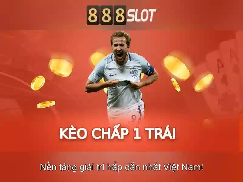 Giao diện nhà cái hoàn hảo