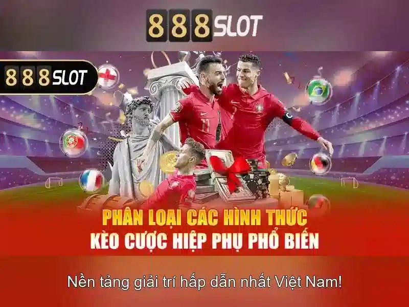 Bảo mật và thanh toán an toàn