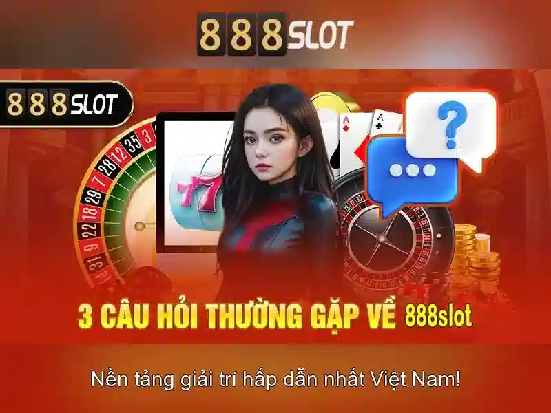 https://888slot.moi/images/text/888slot/888slot-text1252.webp Trải nghiệm chơi slot tại 888Slot