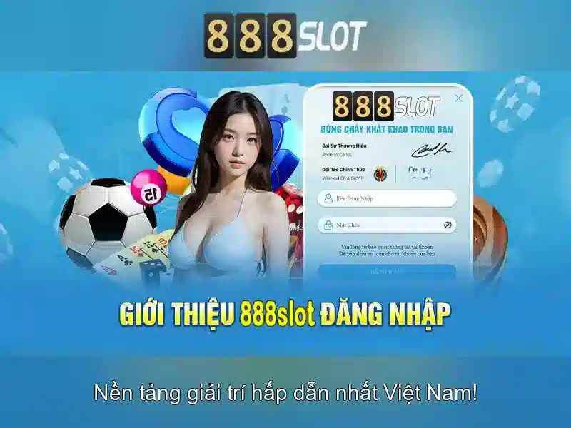 Khuyến mãi và chương trình thưởng