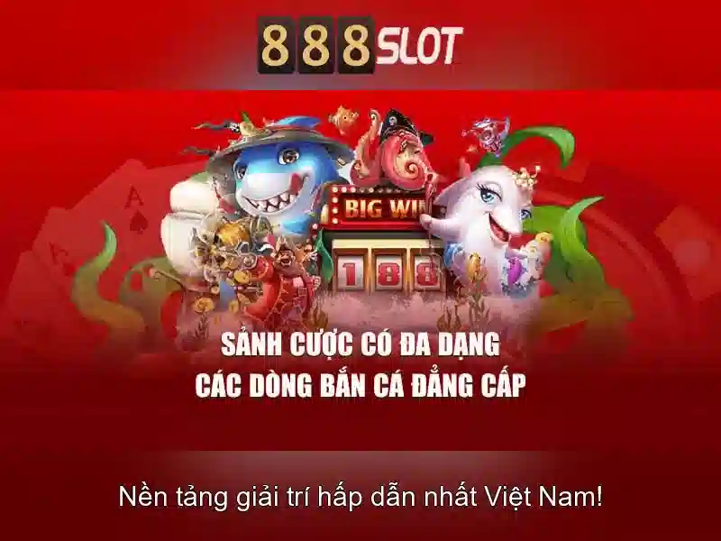 khuyen mai ROI cao khuyen mai ROI cao