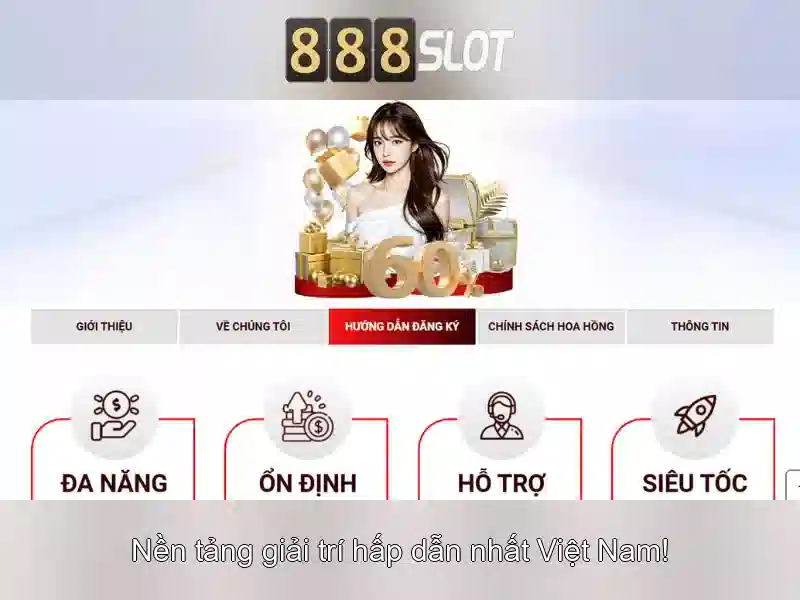An toàn, bảo mật và thanh toán