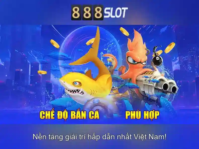 Giao diện nhà cái hoàn hảo