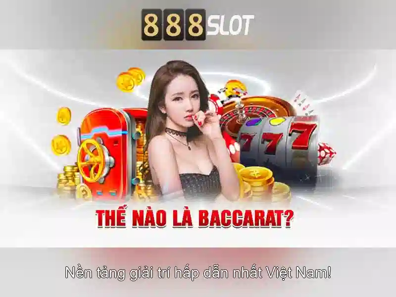 Chính sách bảo mật và thanh toán an toàn