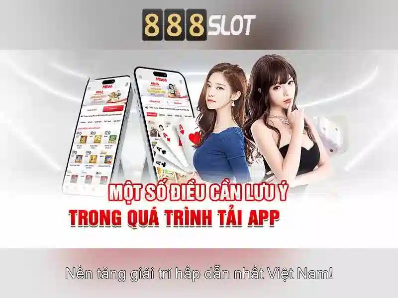 https://888slot.moi/images/text/888slot/888slot-text2603301818.webp Khuyến mãi và trải nghiệm người dùng