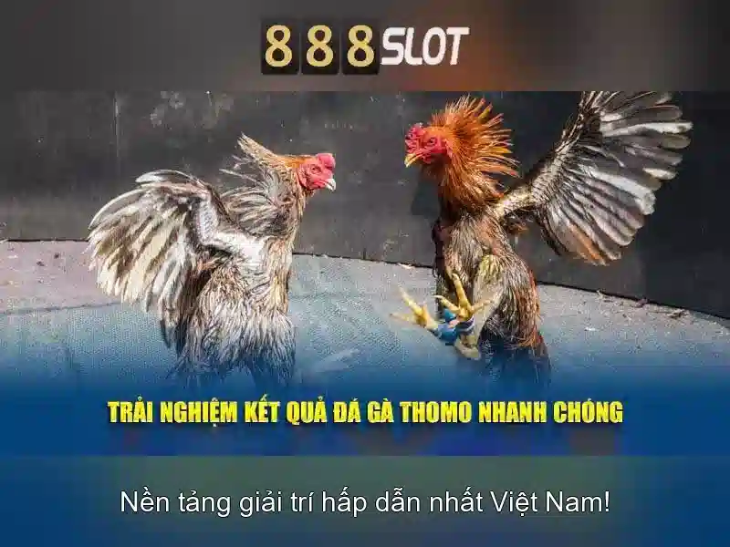 AR VR 5G casino AR VR 5G casino