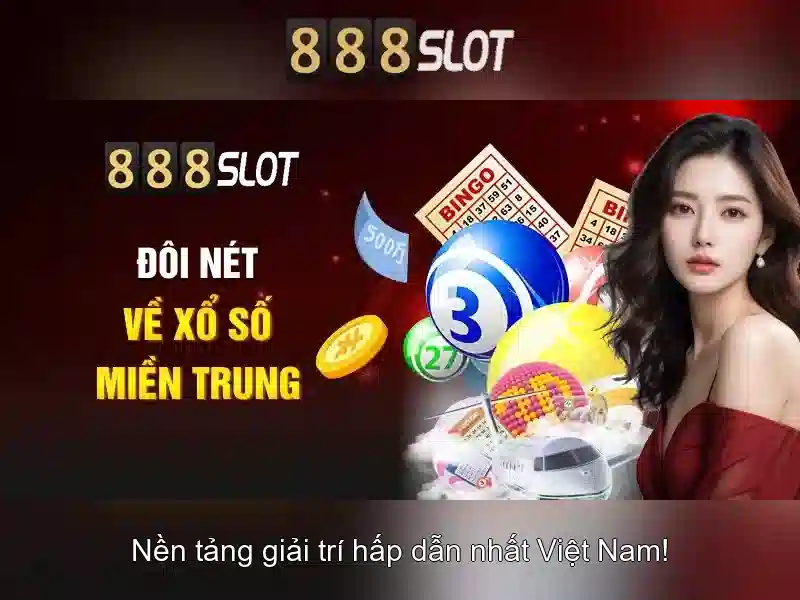 '888 casino slot games – Tổng quan chủ đề và giá trị cốt lõi'