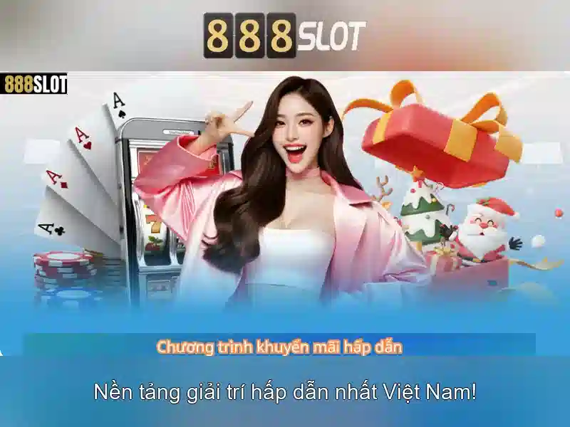 Nguồn gốc và sứ mệnh Slot Heng 888
