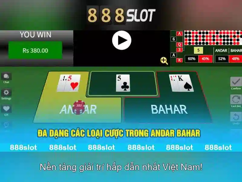 Trải nghiệm người dùng thân thiện