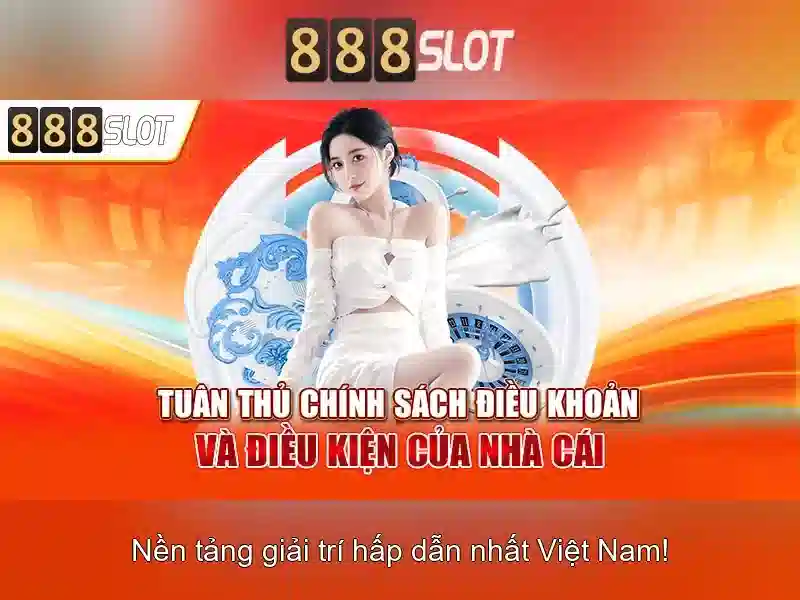 tiger slot 888 – tổng quan chủ đề và giá trị