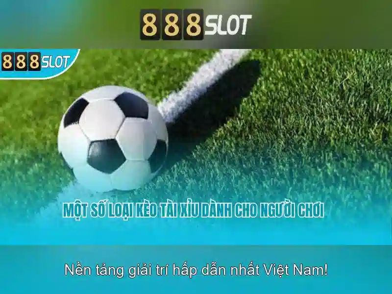 Khởi nguồn và sứ mệnh của asgard 888 slot