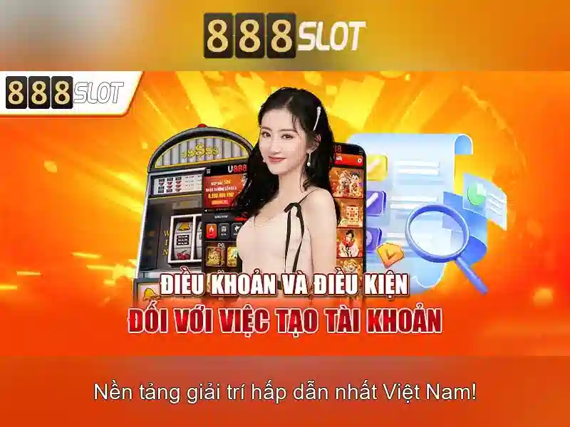 888slot apk – Tổng quan chủ đề và giá trị cốt lõi