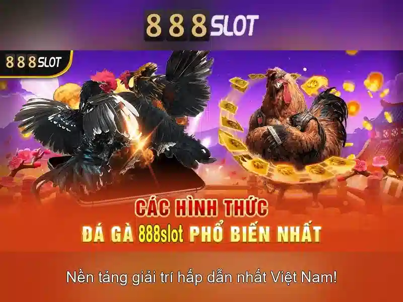 Giao diện nhà cái hoàn hảo
