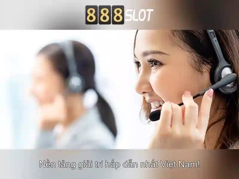 An toàn và công bằng