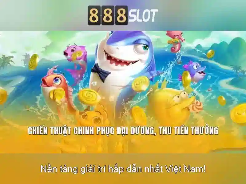 Giao diện người dùng và trải nghiệm di động