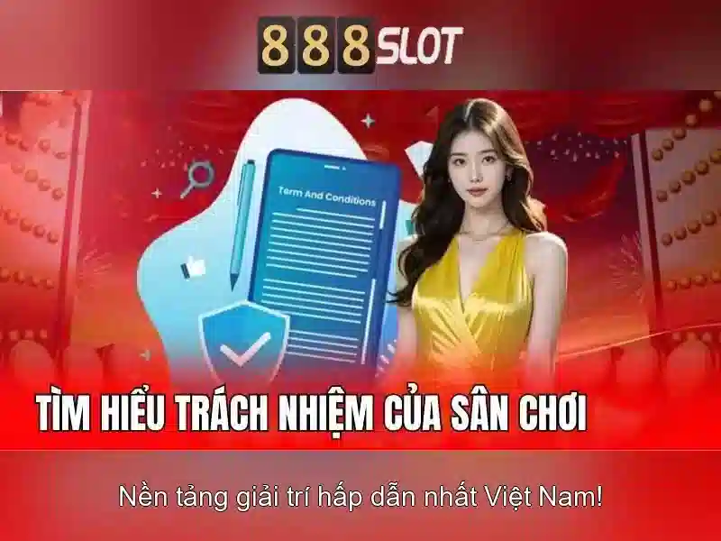 888slot: Nền tảng slot trực tuyến đáng tin cậy và thú vị Giao diện nhà cái hoàn hảo