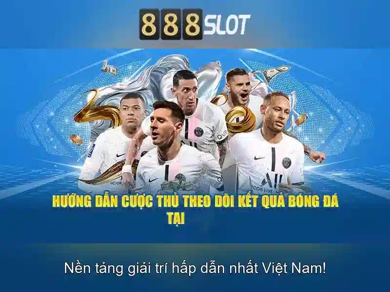 888slot_platform