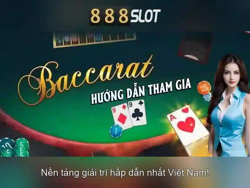 slot vincenti 888 – trang chủ chính thức slot vincenti 888 – trang chủ chính thức