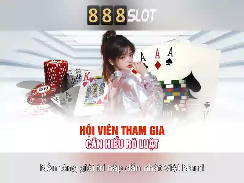 Giao diện nhà cái hoàn hảo