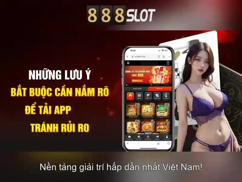 Giao diện nhà cái hoàn hảo