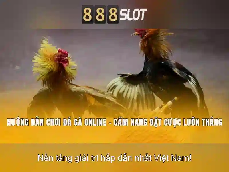 https://888slot.moi/images/text/888slot/888slot-text260330862.webp Lợi ích khi chơi tại 888slot