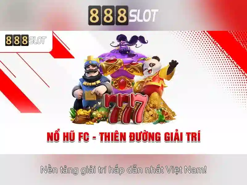<!--IMG_PLACEHOLDER alt>Các sản phẩm và dịch vụ cốt lõi: ứng dụng thực tế của 888slot apk-->