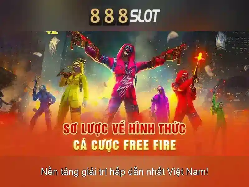 https://888slot.moi/images/text/888slot/888slot-text1079.webp Khuyến mãi và cách tham gia