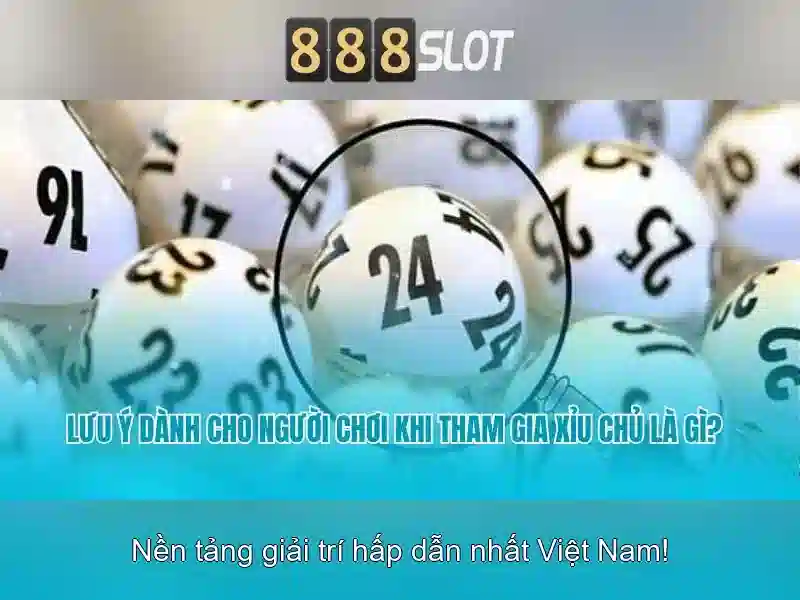 An toàn và các phương thức thanh toán