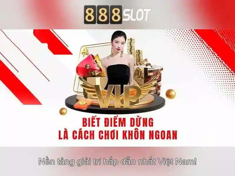 Giao diện nhà cái hoàn hảo