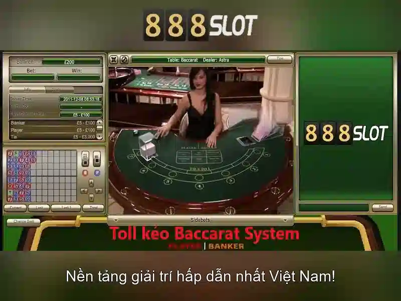 888slot: Nền tảng slot trực tuyến và trải nghiệm người chơi Giao diện nhà cái hoàn hảo