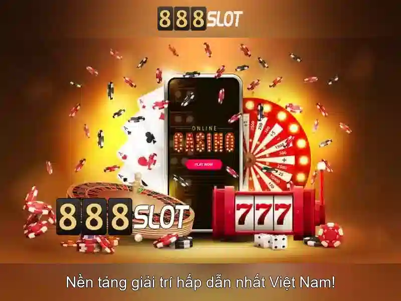https://888slot.moi/images/text/888slot/888slot-text260330388.webp Slots và cách chơi hiệu quả