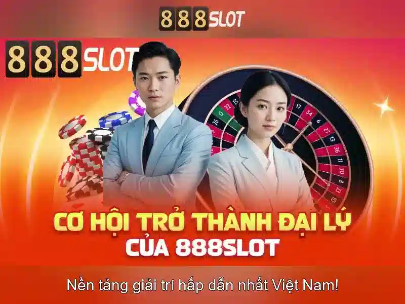 Lợi thế cạnh tranh Slot Heng 888