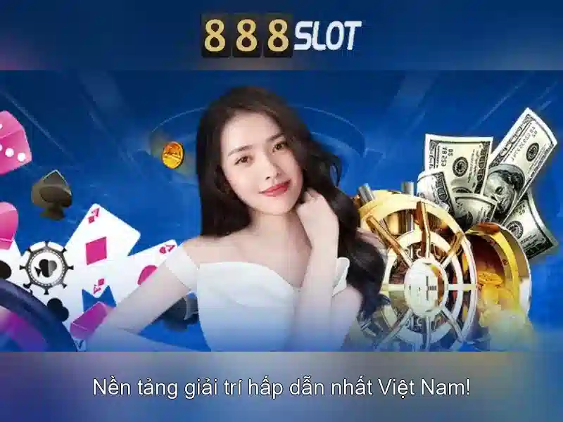 Trò chơi và danh mục
