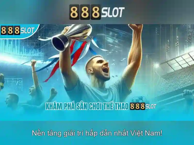Giao diện nhà cái hoàn hảo