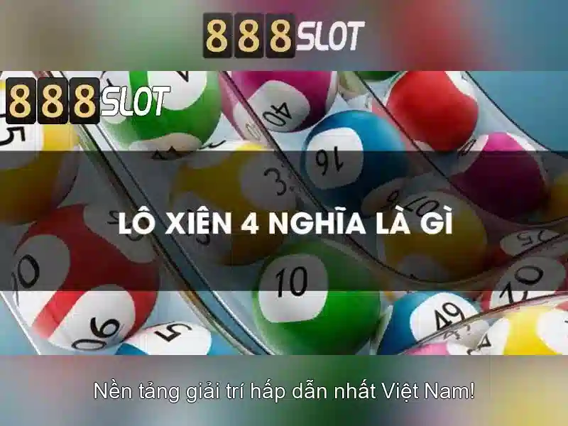 An toàn và đáng tin cậy