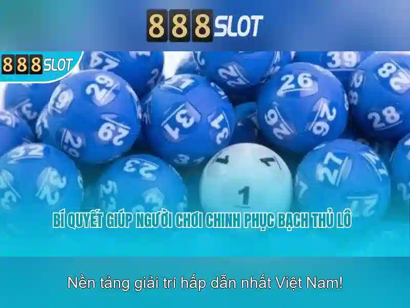 Giao diện nhà cái hoàn hảo
