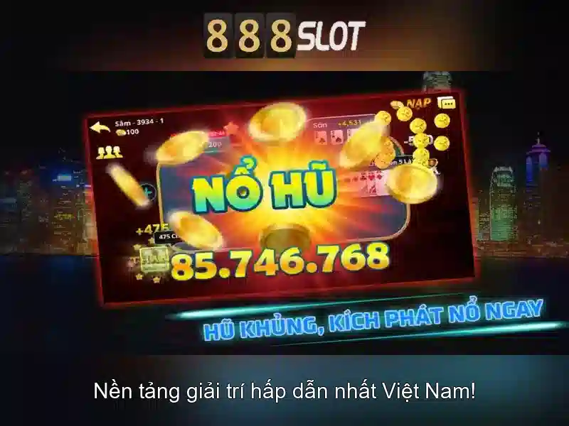 888slot-banner