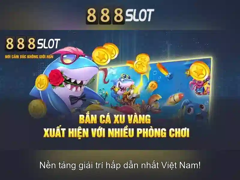 Nguồn gốc và sứ mệnh của 888slot apk